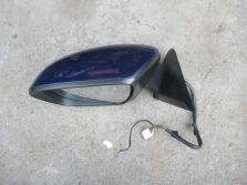 NISSAN JUKE I LIFT 2015 R. LUSTERKO LEWE 15PIN RBN RBN Q 96302BV91A