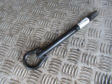 LOGAN II MCV 1.2 HAK WKRĘTKA