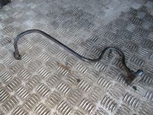 LOGAN II MCV 1.2 RURKA PRZEWÓD PODCISNIENIA