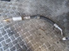 LOGAN II MCV 1.2 RURKA PRZEWÓD KLIMATYZACJI 924542015R