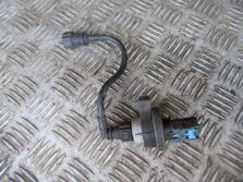 LOGAN II MCV 1.2 ZAWÓR CZUJNIK FILTR WĘGLOWY