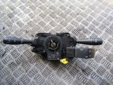 LOGAN II MCV KOMBI 2016 R. PRZEŁACZNIK POD KIEROWNICE