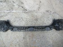 BMW F10 SLIZG ZDERZAKA TYŁ 190174-11