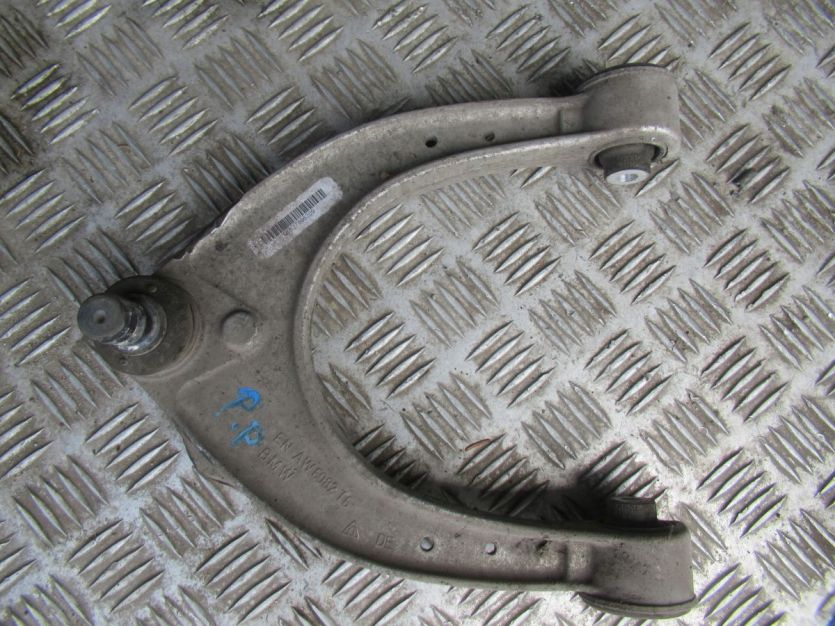 BMW F10 F11 WAHACZ PRAWY PRZÓD GÓRNY