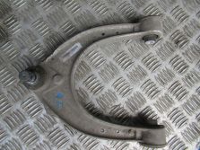 BMW F10 F11 WAHACZ PRAWY PRZÓD GÓRNY