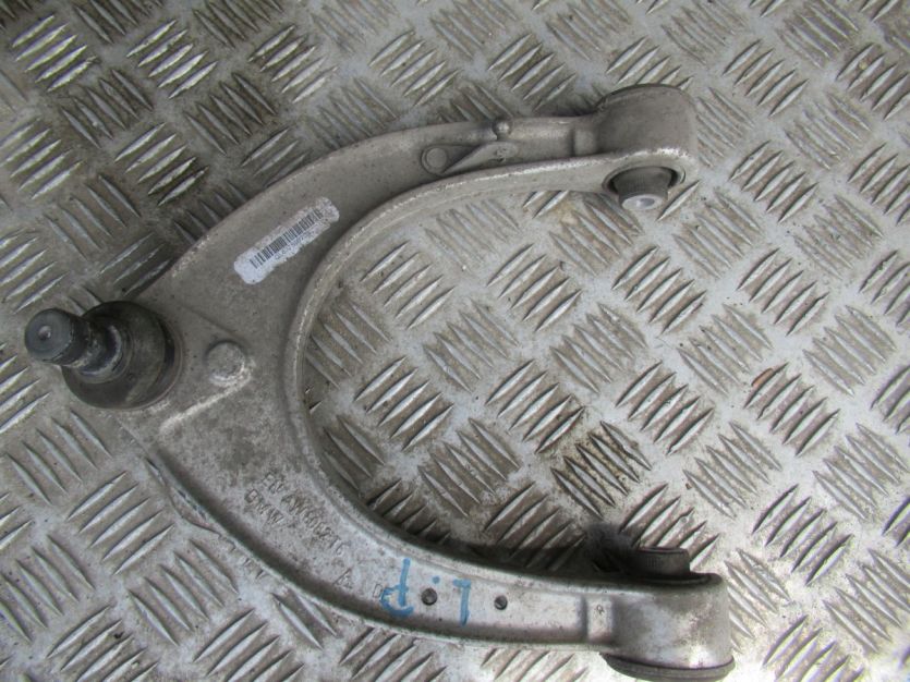 BMW F10 F11 WAHACZ LEWY PRZÓD GÓRNY