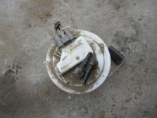 SANDERO II LIFT 2019 R. 0.9 TCE POMPA PALIWA 172027342R