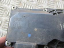 LOGAN II MCV KOMBI 2016 R. 1.2 PRZEPUSTNICA SILNIKA 8200568712E