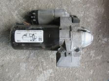 BMW F10 F11 2.0 D ROZRUSZNIK 8570383-01