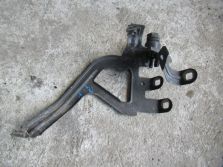 BMW F10 F11 2.0 D WSPORNIK ODBÓJ MASKI PRAWY PRZÓD