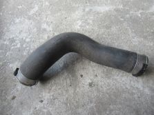 BMW F10 F11 2.0 D RURA TURBO WĄŻ