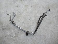 LOGAN II MCV 2016 R. PRZEWODY WSPOMAGANIA 497203690R