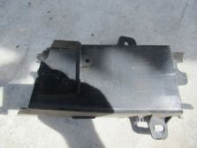 BMW F10 F11 2.0 D WLOT POWIETRZA PRAWY 7200798