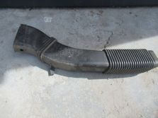 BMW F10 F11 2.0 D WLOT POWIETRZA 7811597-03