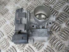 SKODA SCALA 1.0 TSI PRZEPUSTNICA 04C133062C 839122834d0