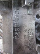 SKODA SCALA 1.0 TSI PRZEPUSTNICA 04C133062C 839122834d0