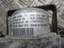 SKODA SCALA 1.0 POMPA SIŁY HAMOWANIA 1K0612181F