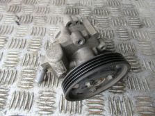 DACIA SANDERO II 1.2 POMPA WSPOMAGANIA 491103834R