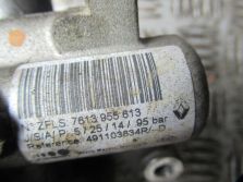 DACIA SANDERO II 1.2 POMPA WSPOMAGANIA 491103834R