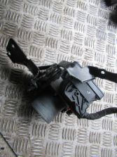 SKODA SCALA 1.0 POMPA ABS 2Q0614517AL