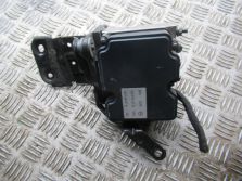 SKODA SCALA 1.0 POMPA ABS 2Q0614517AL