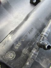 SKODA SCALA PODSZYBIE 657819415 657819416