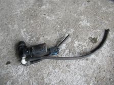 DACIA SANDERO II POMPKA SPRYSKIWACZY