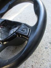 SKODA SCALA KIEROWNICA 5E0419091BS 5E0419091 BS