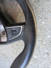 SKODA SCALA KIEROWNICA 5E0419091BS 5E0419091 BS