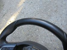 SKODA SCALA KIEROWNICA 5E0419091BS 5E0419091 BS