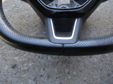 SKODA SCALA KIEROWNICA 5E0419091BS 5E0419091 BS