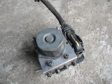 DACIA SANDERO II POMPA ABS 476605492R