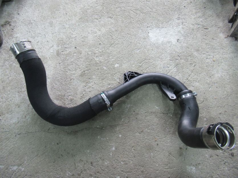 DACIA JOGGER 2023 1.0 TCE RURA INTRCOOLERA TURBO 31-000011956-03