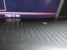 PEUGEOT 5008 II 1.2 131 KM SKRZYNIA BIEGÓW MANUALNA