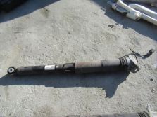 SKODA SCALA AMORTYZATOR TYŁ 2Q0512037