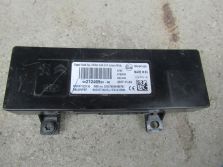 PEUGEOT 5008 II 1.2 MODUŁ 9821246980