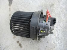 DACIA DUSTER I LIFT DMUCHAWA