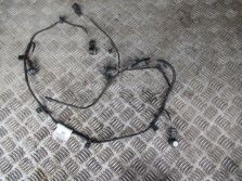 SKODA SCALA WIĄZKA PDC TYŁ TAB019543A