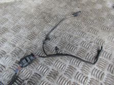 SKODA SCALA WIĄZKA PDC TYŁ TAB019543A