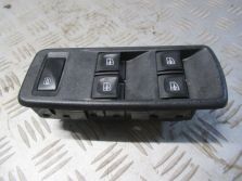 DACIA LODGY DOKKER LIFT 2017 R. 1.2 PRZEŁACZNIK SZYB