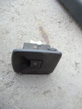 DACIA LODGY DOKKER LIFT 2017 R. 1.2 PRZEŁACZNIK SZYBY