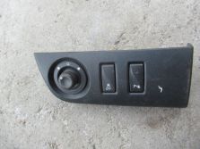 DACIA LODGY DOKKER LIFT 2017 R. 1.2 PRZEŁACZNIK