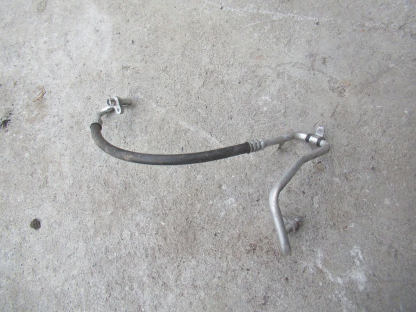 DACIA LODGY DOKKER LIFT 2017 R. 1.2 PRZEWOR RURKA KLIMATYZACJI 924902568R