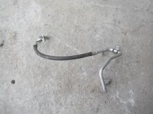 DACIA LODGY DOKKER LIFT 2017 R. 1.2 PRZEWOR RURKA KLIMATYZACJI 924902568R