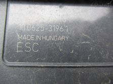 DACIA LODGY DOKKER LIFT 2017 R. POMPA ABS 476600078R