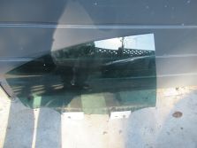 MASERATI GHIBLI M157 SZYBA PRAWY TYŁ