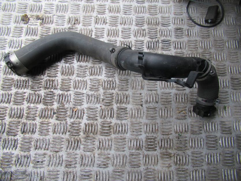 DACIA LODGY DOKKER LIFT 2017 R. 1.2 TCE RURA DOLOT TURBO