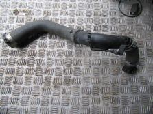 DACIA LODGY DOKKER LIFT 2017 R. 1.2 TCE RURA DOLOT TURBO