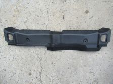 MASERATI GHIBLI M157 3.0 D OSŁONA PASA TYŁ TYLNEGO