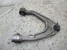 MASERATI GHIBLI M157 3.0 D WAHACZ PRAWY PRZÓD GÓRNY